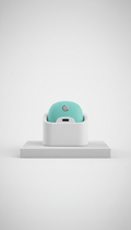 Magnetic Charging Dock Accessory